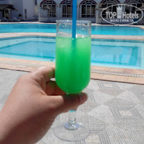 фото из отзыва ID 1731368