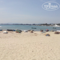 фото из отзыва ID 1731368