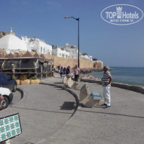 фото из отзыва ID 1731368