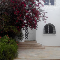 фото из отзыва ID 1731368