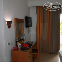 фото из отзыва ID 1731368