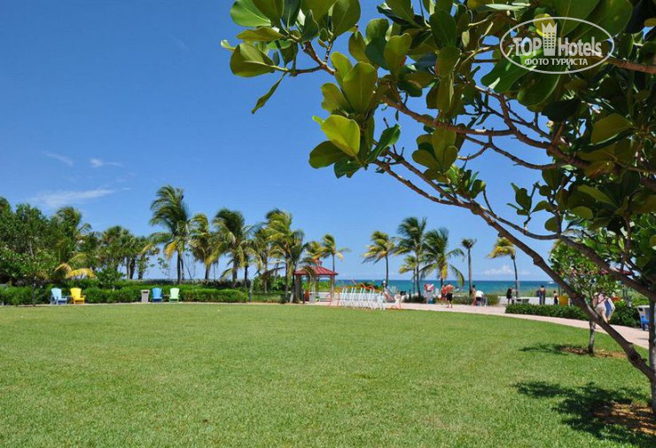New photos from tourists Villa Aqualina Boutique Hotel