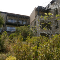 фото из отзыва ID 1731407