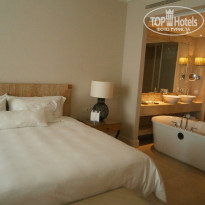 фото из отзыва ID 1731407