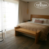 фото из отзыва ID 1731407