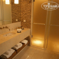 фото из отзыва ID 1731407