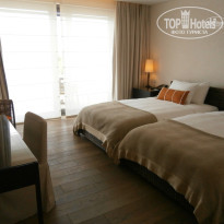 фото из отзыва ID 1731407