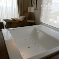 фото из отзыва ID 1731407