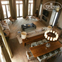 фото из отзыва ID 1731407