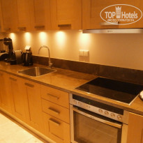 фото из отзыва ID 1731407