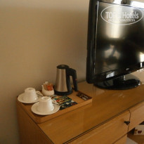 фото из отзыва ID 1731407