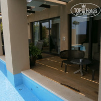 фото из отзыва ID 1731407