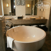 фото из отзыва ID 1731407