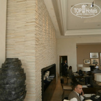 фото из отзыва ID 1731407