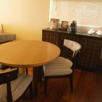 фото из отзыва ID 1731407