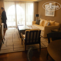 фото из отзыва ID 1731407