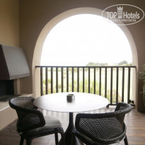 фото из отзыва ID 1731407