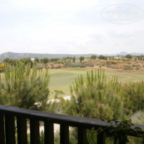 фото из отзыва ID 1731407