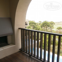 фото из отзыва ID 1731407