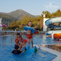 фото из отзыва ID 1731424