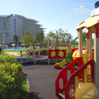 фото из отзыва ID 1731433