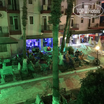 фото из отзыва ID 1731475