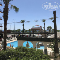 фото из отзыва ID 1731475