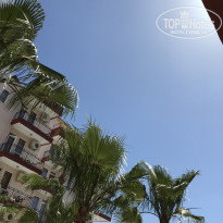 фото из отзыва ID 1731475