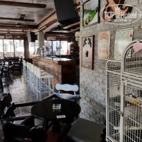 фото из отзыва ID 1731496