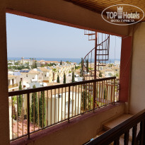 фото из отзыва ID 1731496