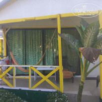 фото из отзыва ID 1730419