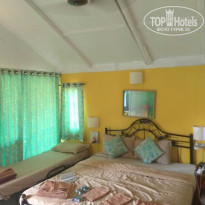 фото из отзыва ID 1730419