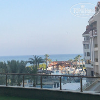 фото из отзыва ID 1731560