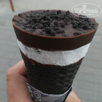 фото из отзыва ID 1730865