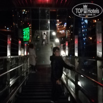 фото из отзыва ID 1730865