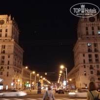 фото из отзыва ID 1730865