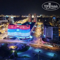 фото из отзыва ID 1730865