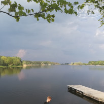 фото из отзыва ID 1730865