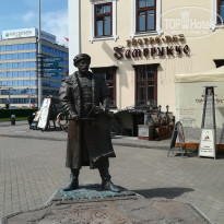 фото из отзыва ID 1730865