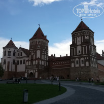 фото из отзыва ID 1730865