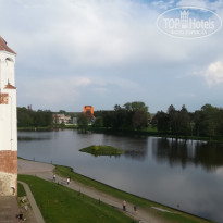 фото из отзыва ID 1730865