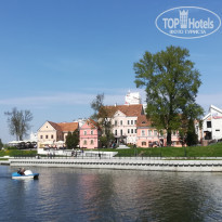 фото из отзыва ID 1730865