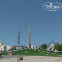 фото из отзыва ID 1730865