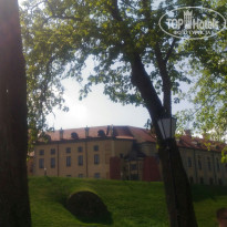 фото из отзыва ID 1730865