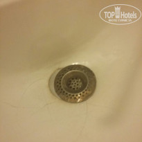 фото из отзыва ID 1731608