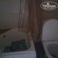 фото из отзыва ID 1731608