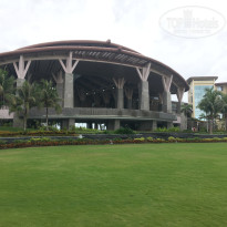 фото из отзыва ID 1731623