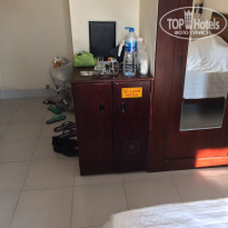 фото из отзыва ID 1731674