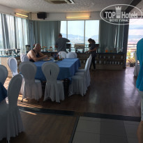 фото из отзыва ID 1731674