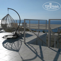 фото из отзыва ID 1731683